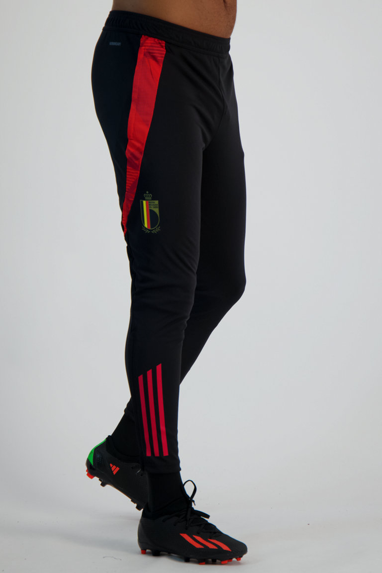 Bas de survetement adidas pas cher 2025