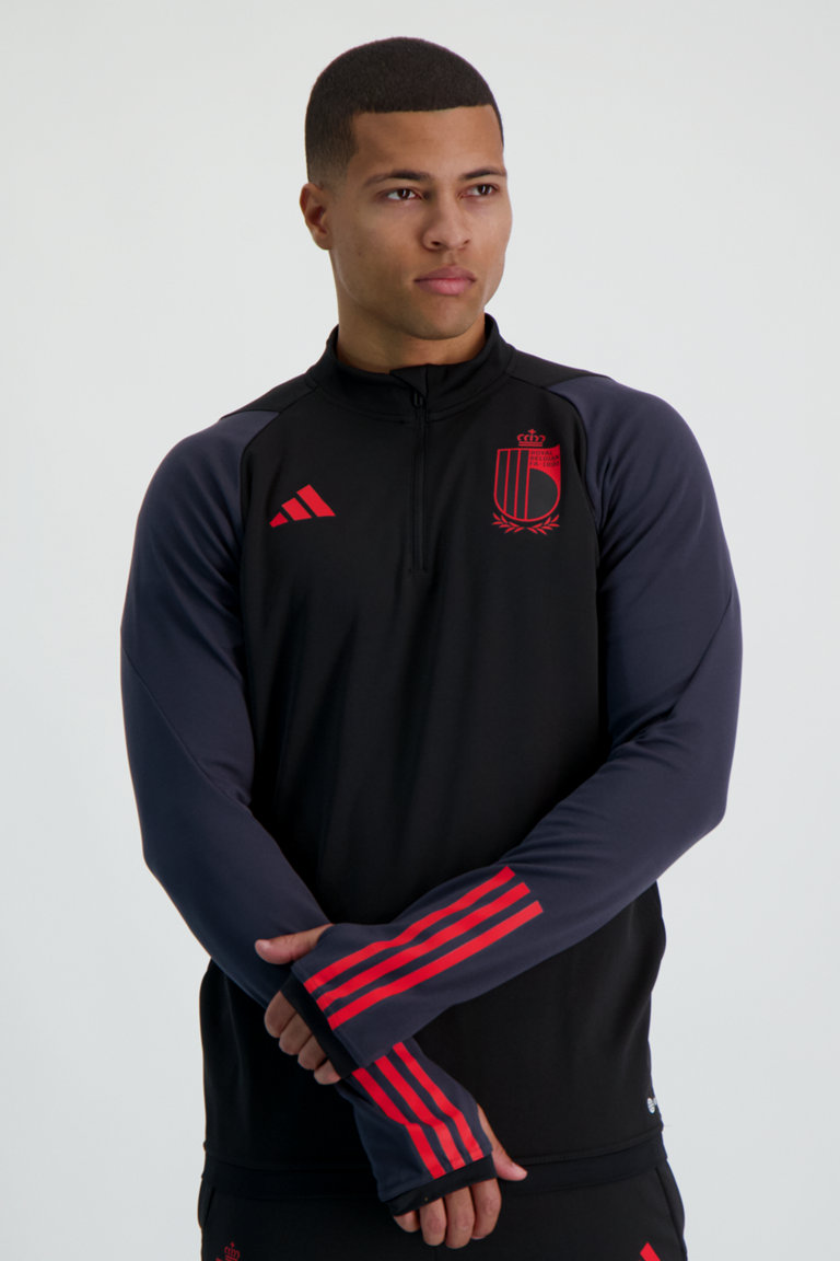 Training adidas belgique shop