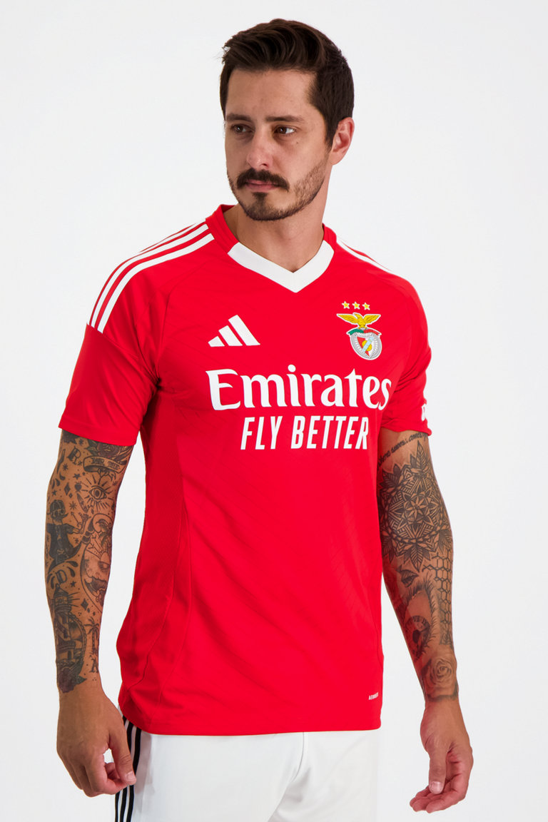 Maillot adidas pas cher deals