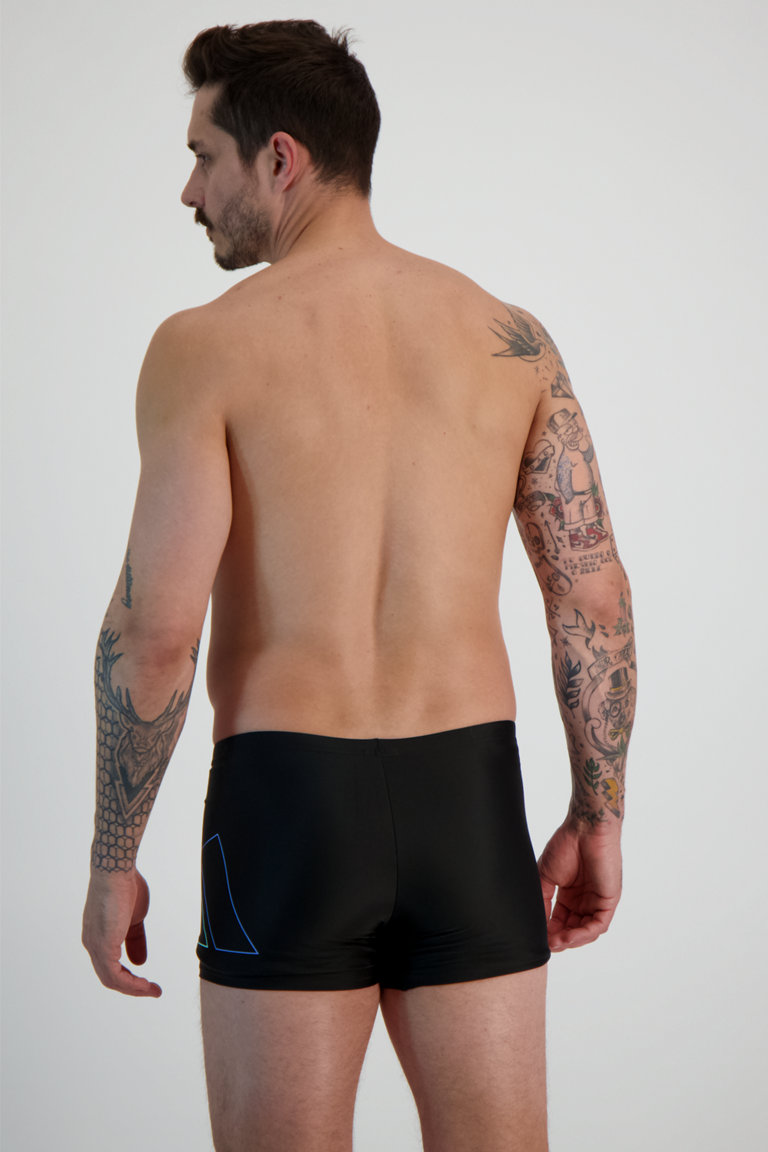 Boxer uomo adidas sale
