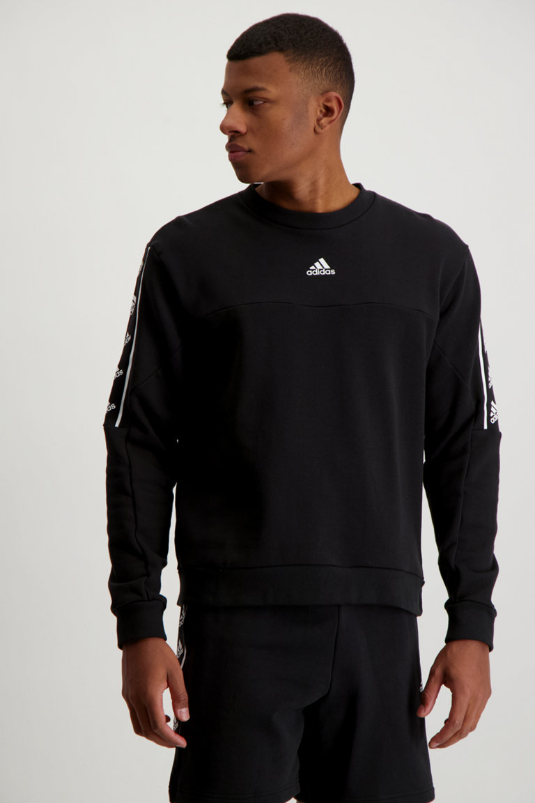 Adidas originals herren pullover top