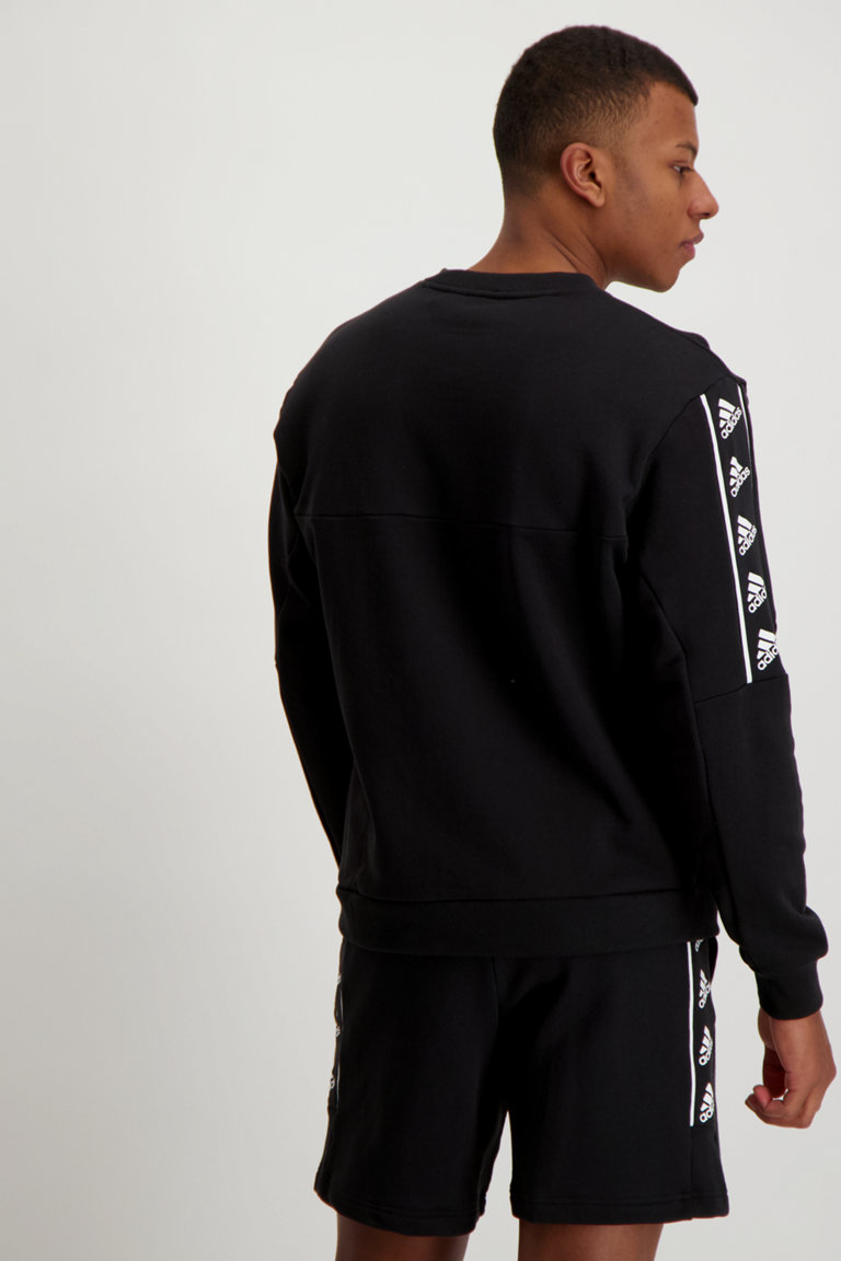 Pullover adidas herren hot sale