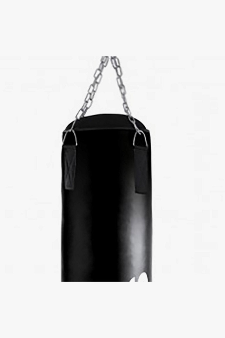 Compra Classic 120 cm sacco da boxe adidas Performance in nero
