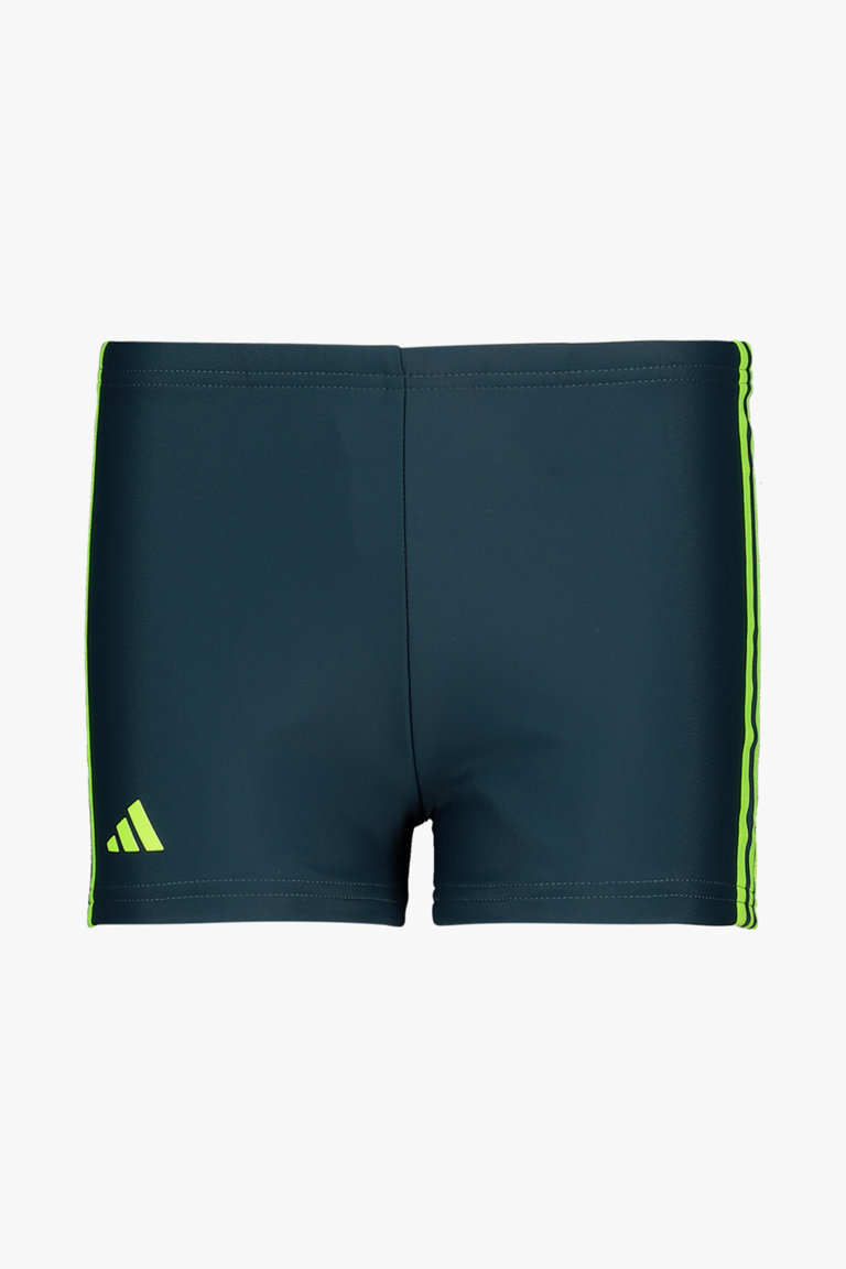 Costume sale adidas bambino