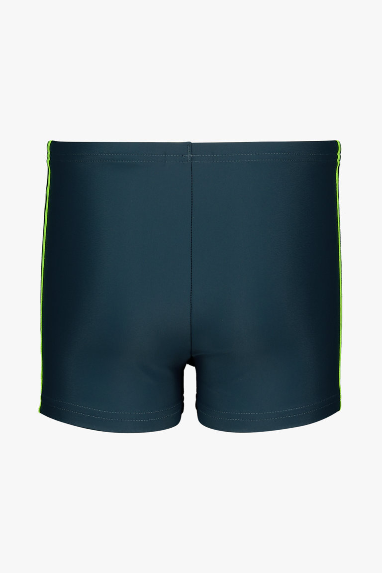 Adidas performance cheap bambino