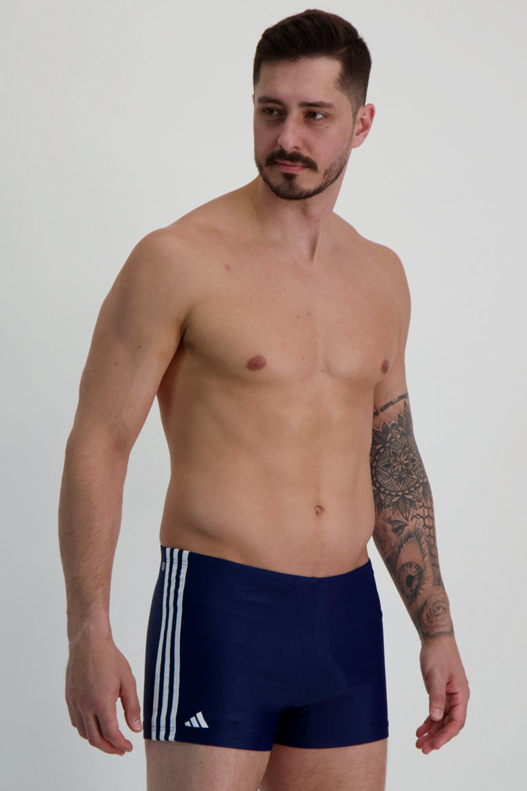 Costume adidas deals slip uomo