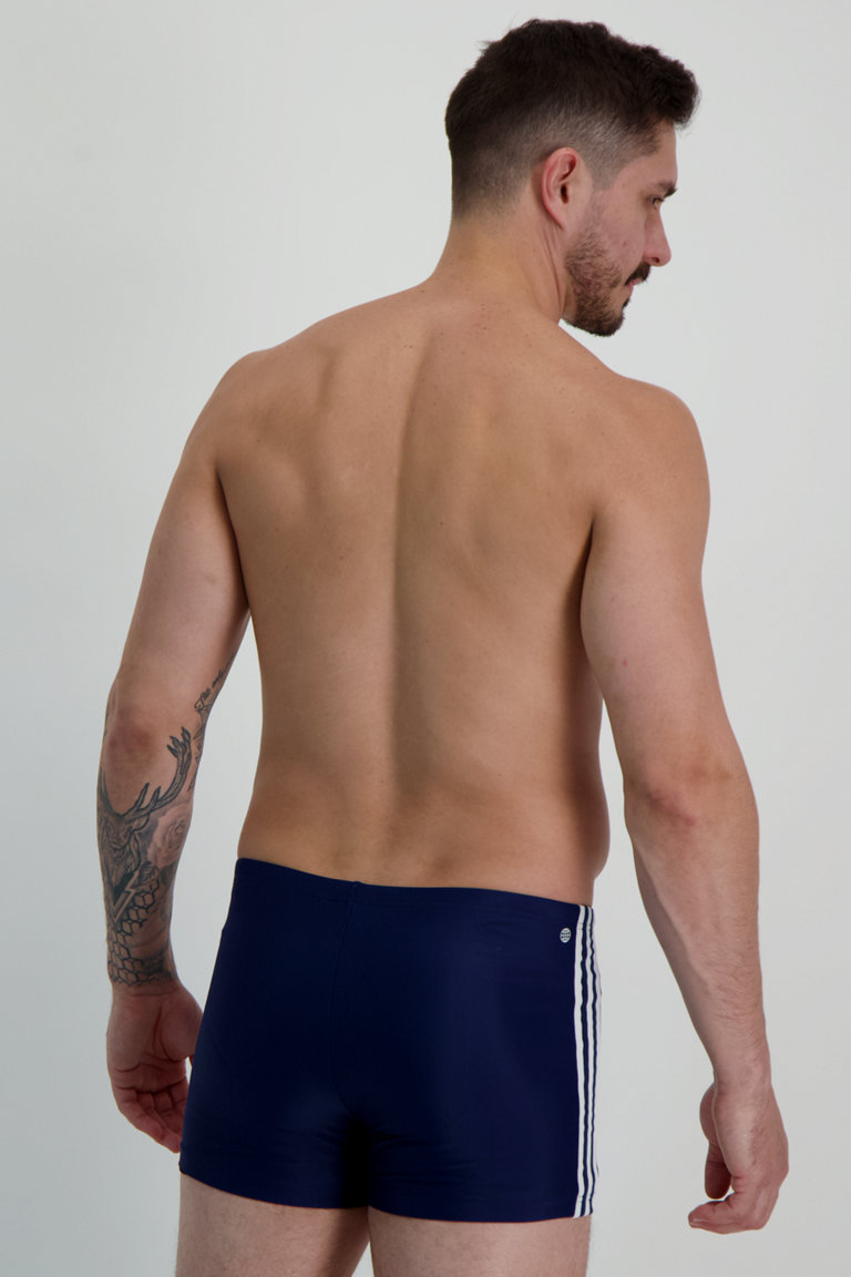 Boxer uomo new arrivals adidas