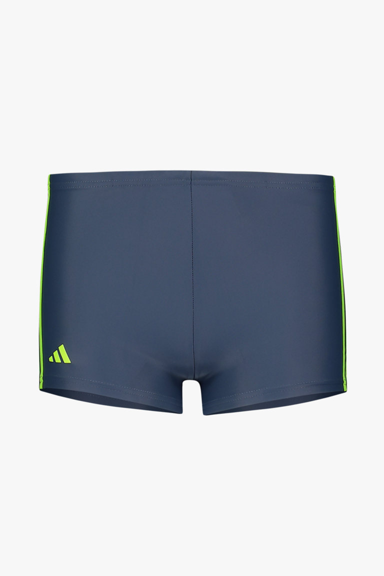 Achat Classic 3S Boxer maillot de bain garcons enfants pas cher ochsnersport.ch