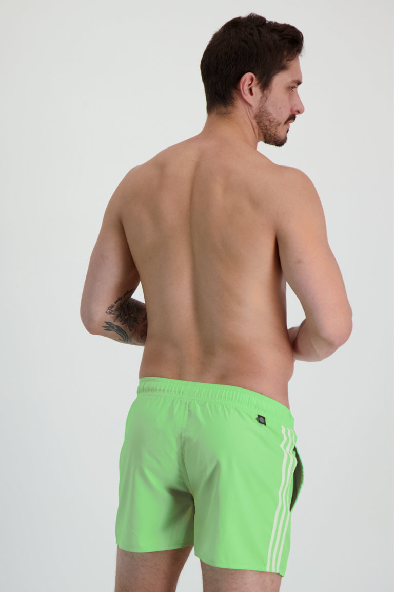 Costume da clearance bagno uomo adidas