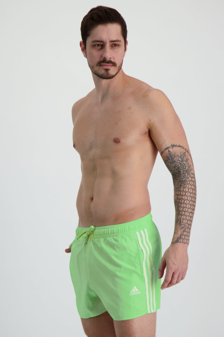 Adidas hot sale performance badeshorts