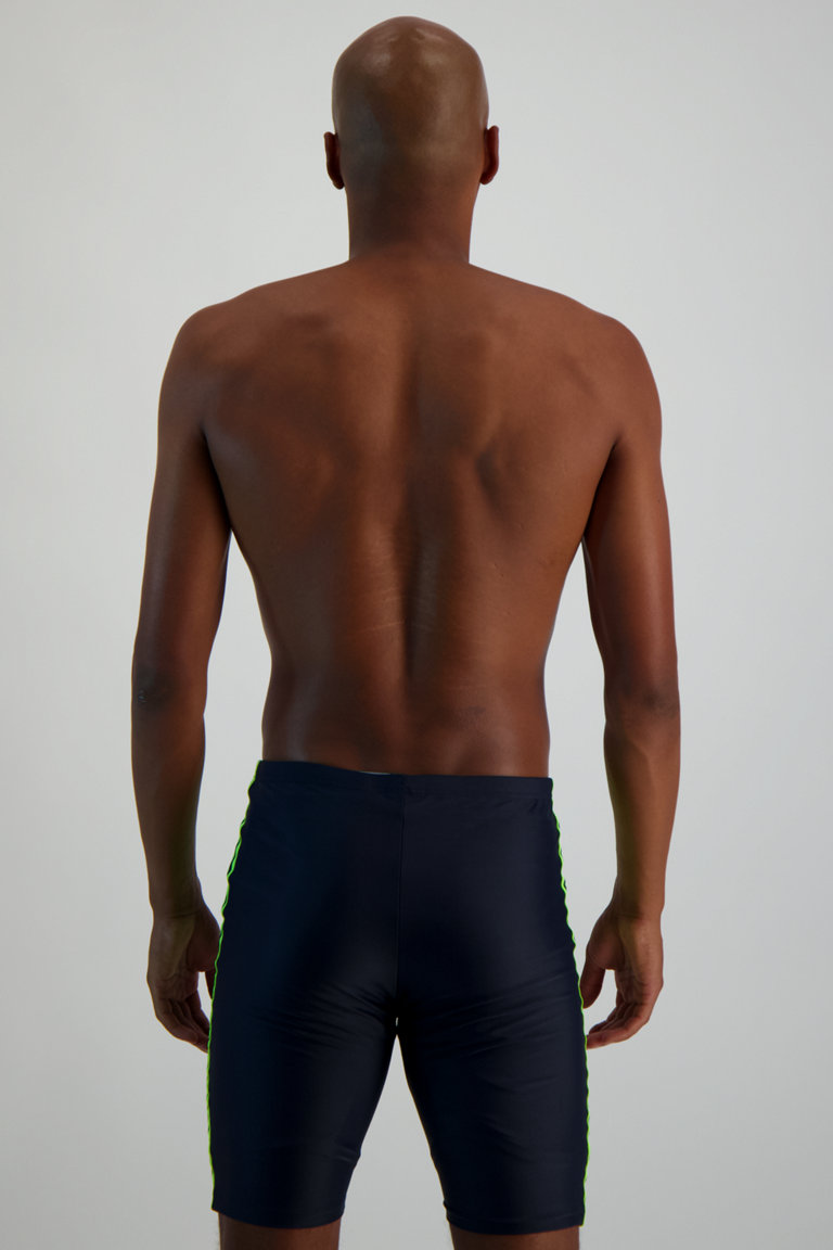 Adidas jammer badehose store