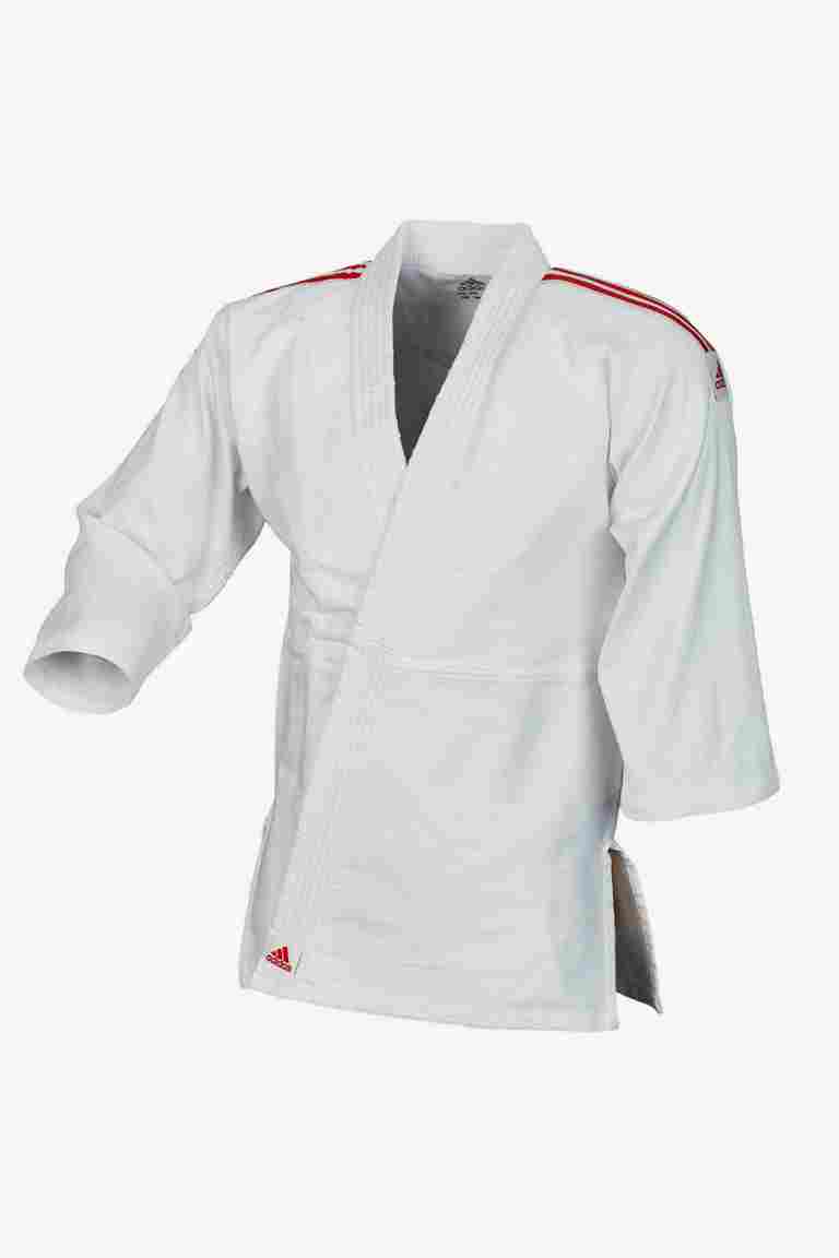adidas Performance Club 170 kimono de judo