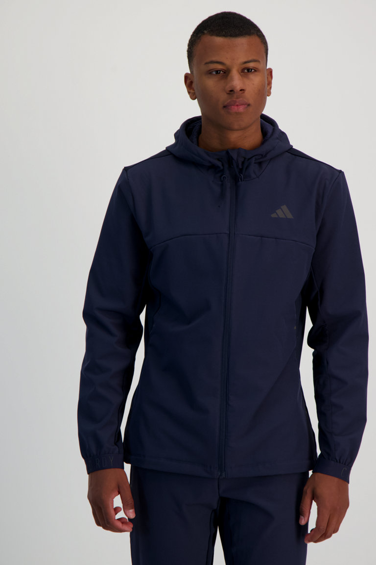 Adidas zne fast release uomo best sale