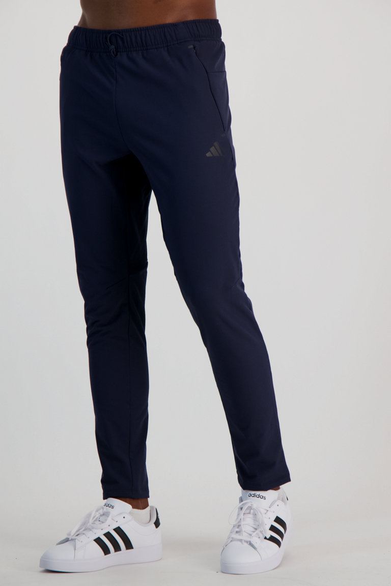Zalando pantaloni shop tuta adidas