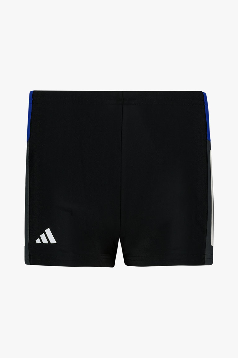 Achat Colorblock 3 S Boxer maillot de bain gar ons enfants pas