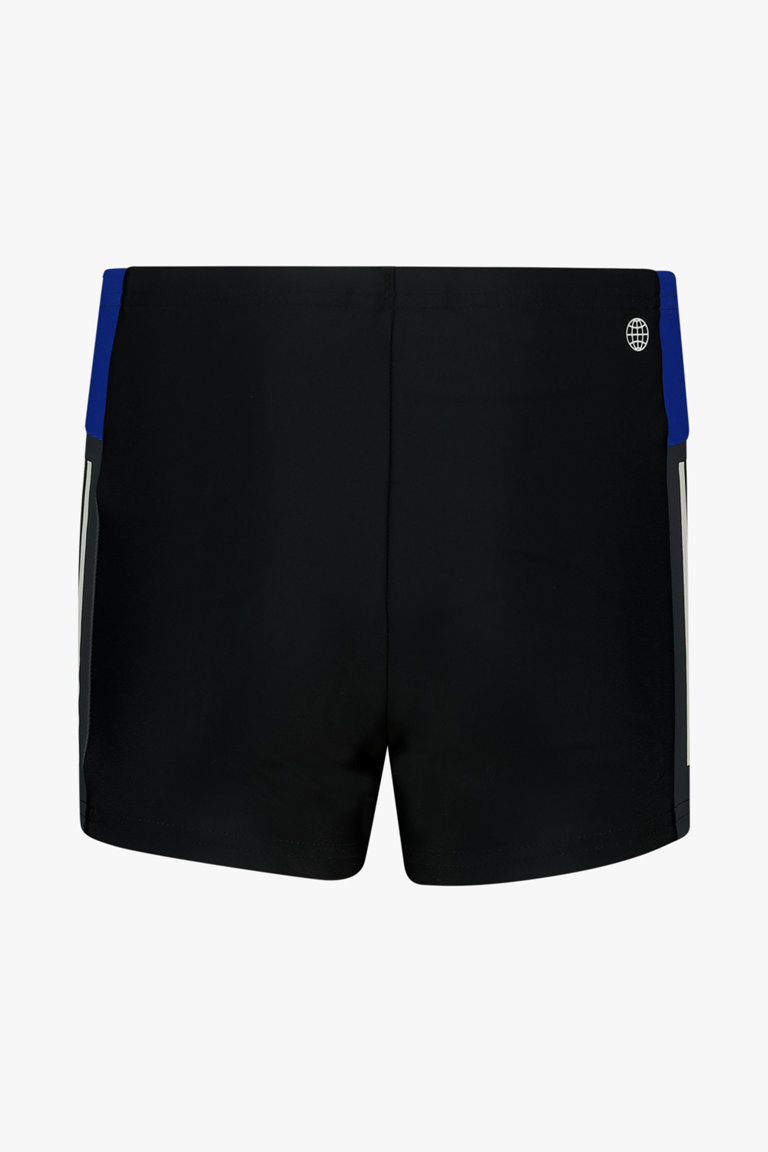 Boxer adidas on sale garcon