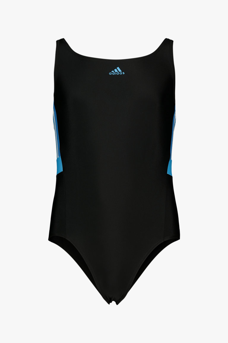 Adidas performance kinder online badeanzug