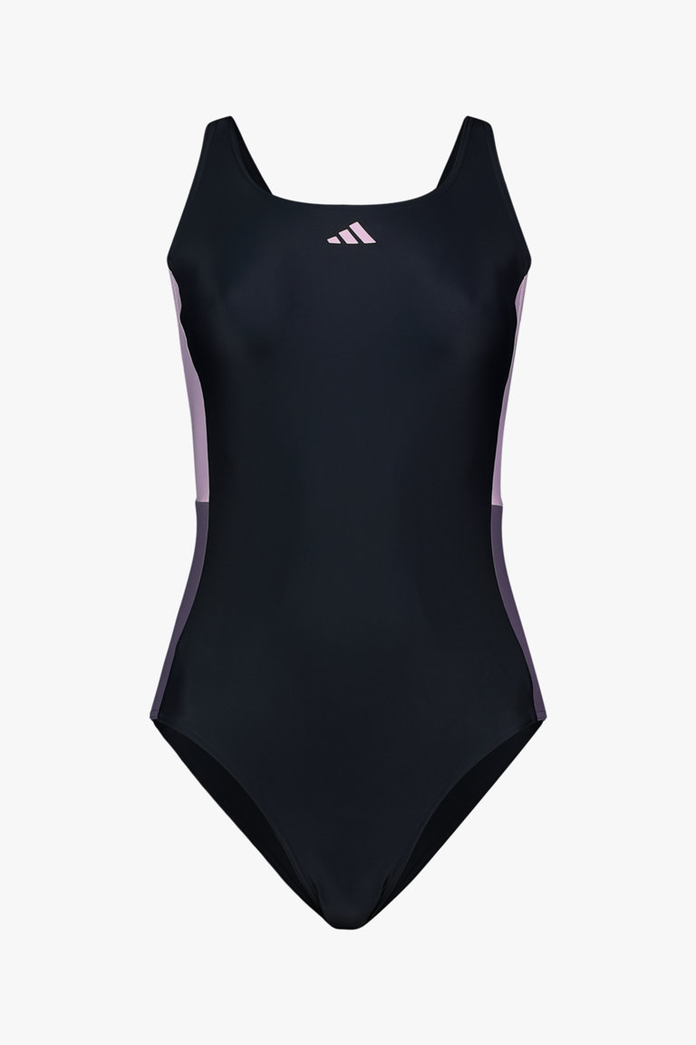 Maillot all hotsell black pas cher