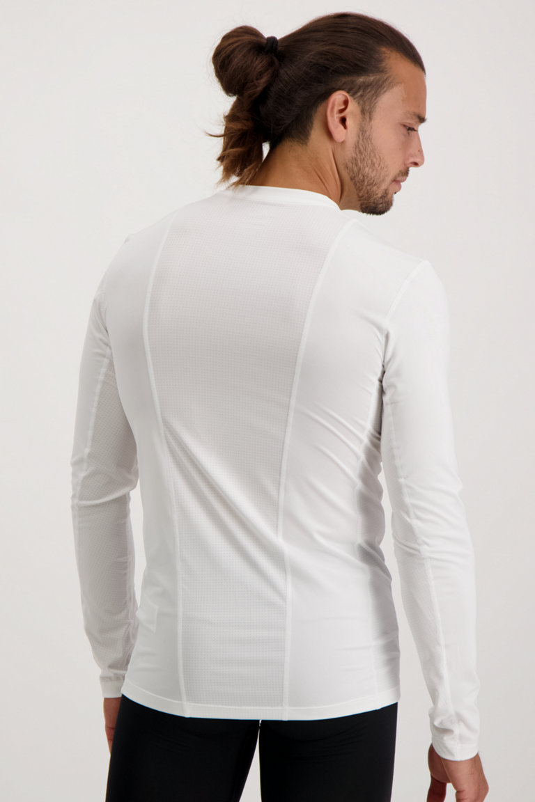 Longsleeve cheap herren adidas