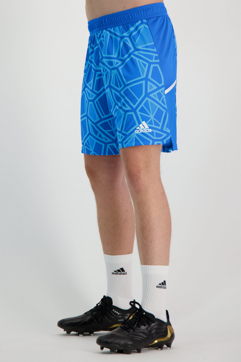 Adidas online performance condivo