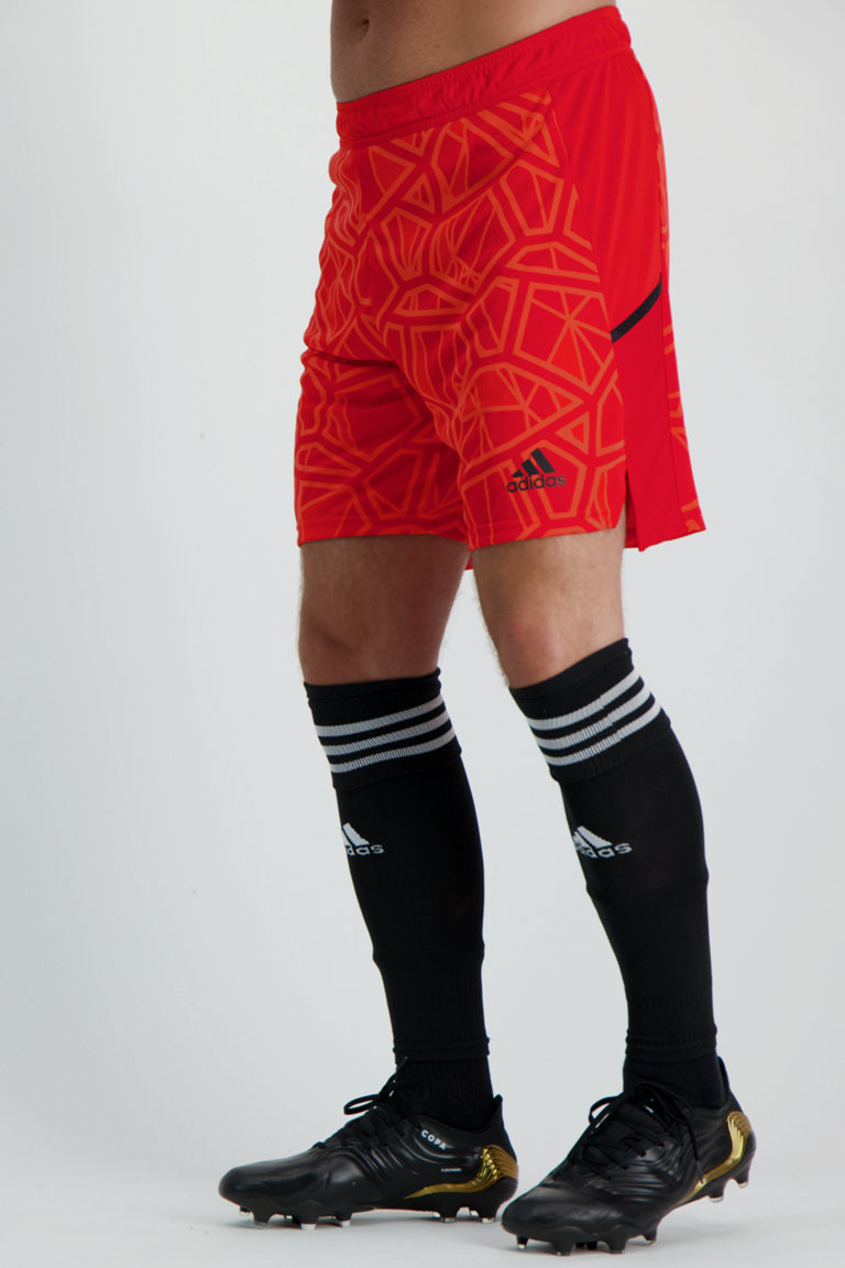 Adidas deals performance condivo