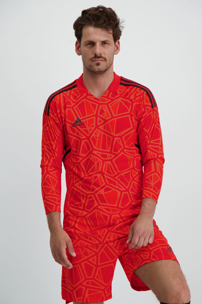 Adidas portiere store