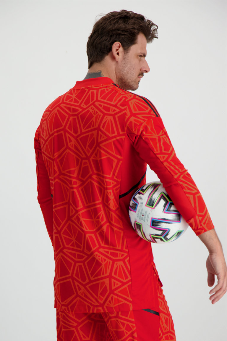 Maglia portiere adidas discount