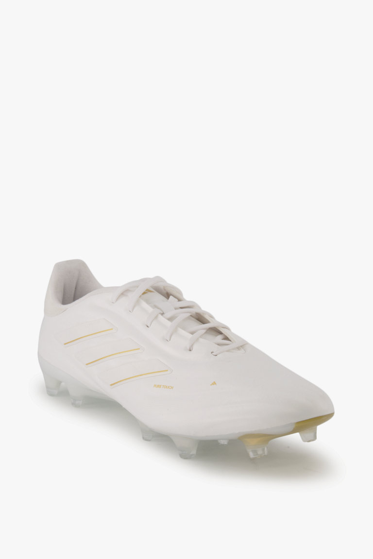 Achat Copa Pure 2 Elite FG chaussures de football hommes hommes pas cher ochsnersport.ch