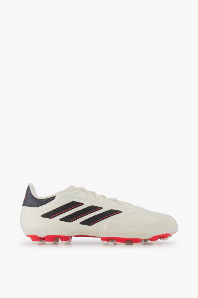 Adidas copa 19.1 ag weiss rot online