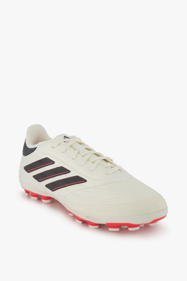 Adidas ag calcio cheap