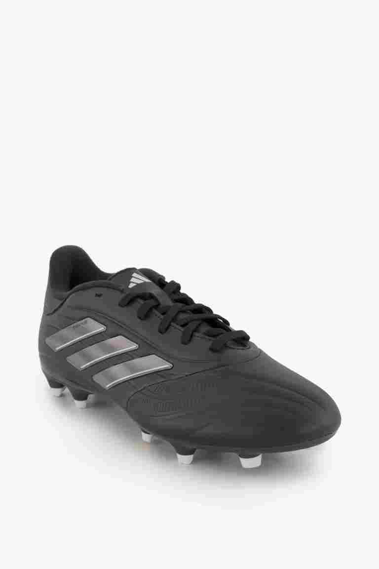 adidas Performance Copa Pure 2 League FG chaussures de football hommes