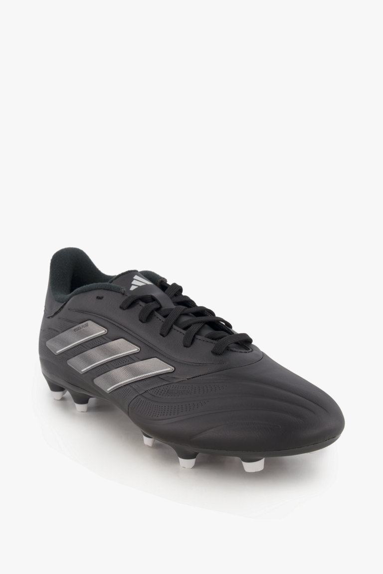Compra Copa Pure 2 League FG scarpa da calcio uomo adidas