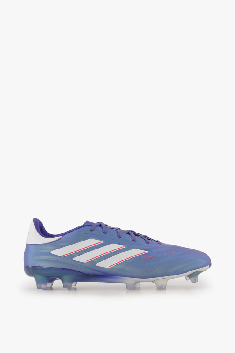 Adidas predator lz top trx fg pas cher
