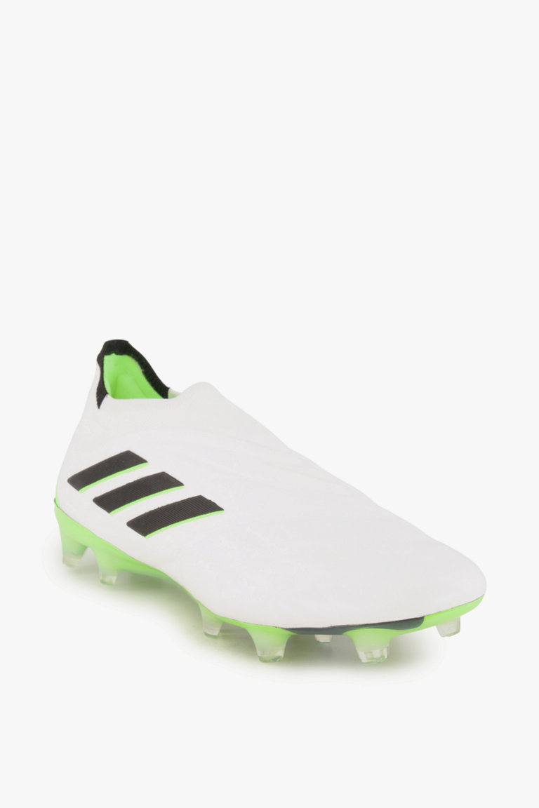 Copa 19 sale pas cher