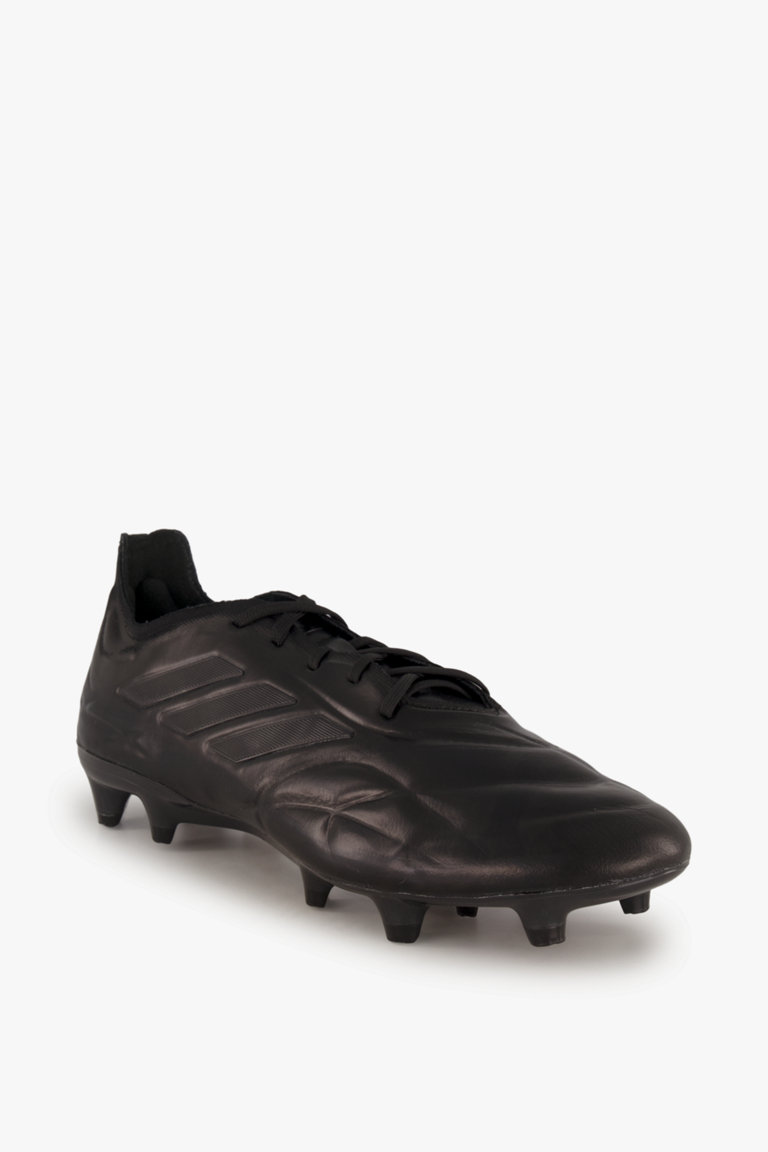Achat Copa Pure.1 FG chaussures de football hommes hommes pas cher