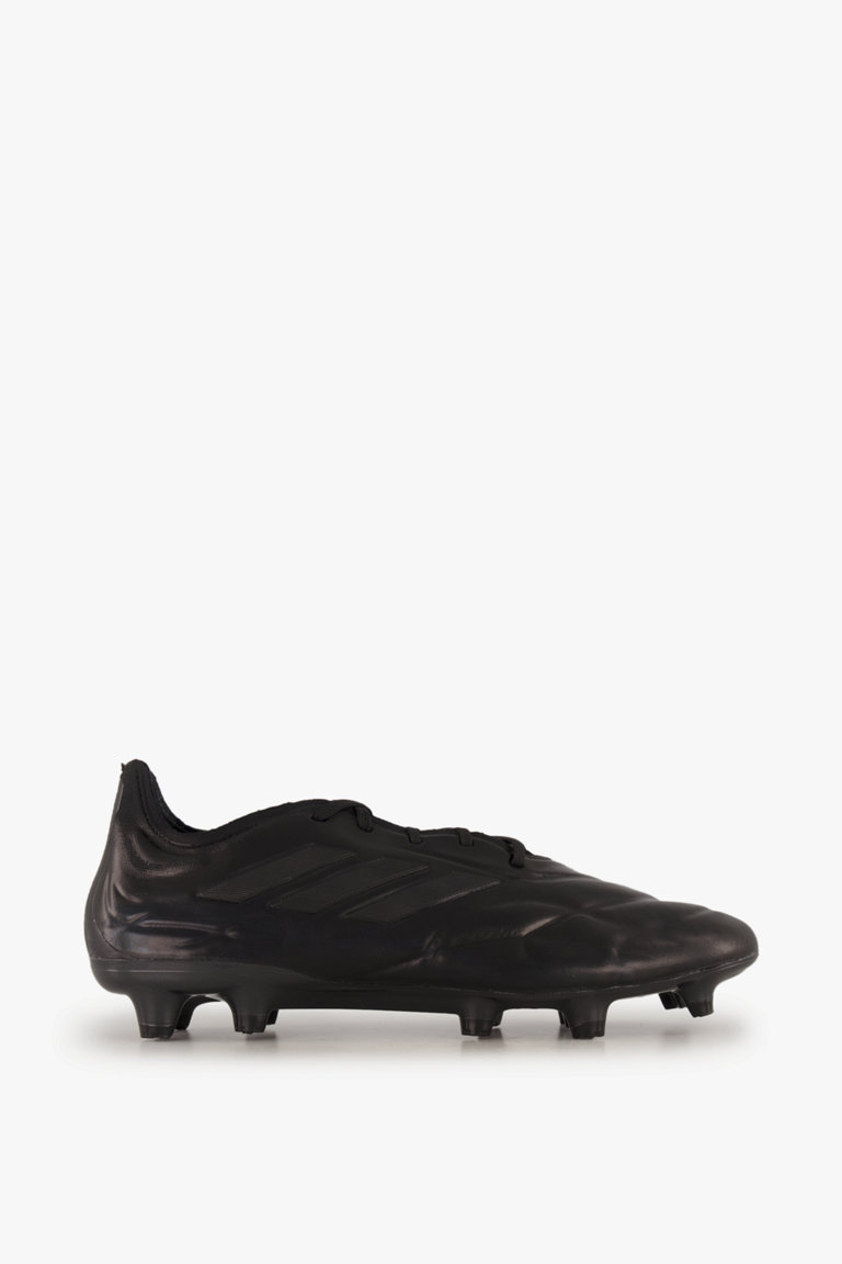 Nemeziz pas top cher