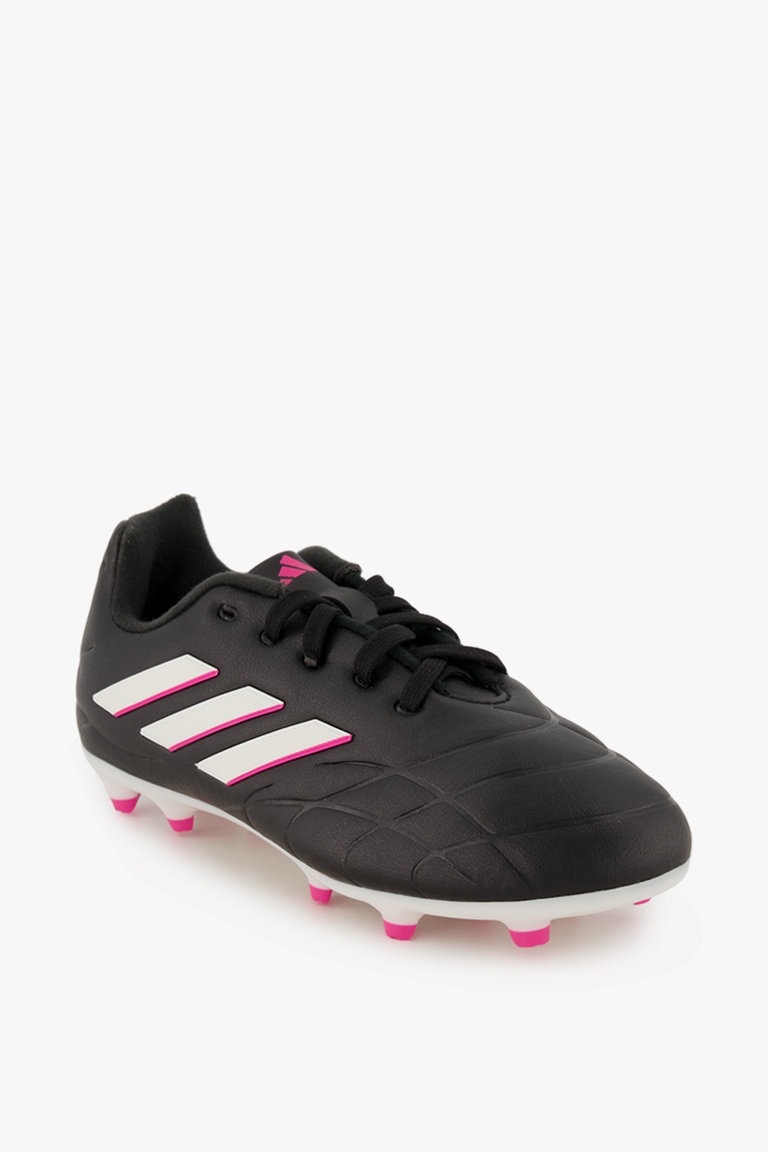 Chaussure copa best sale