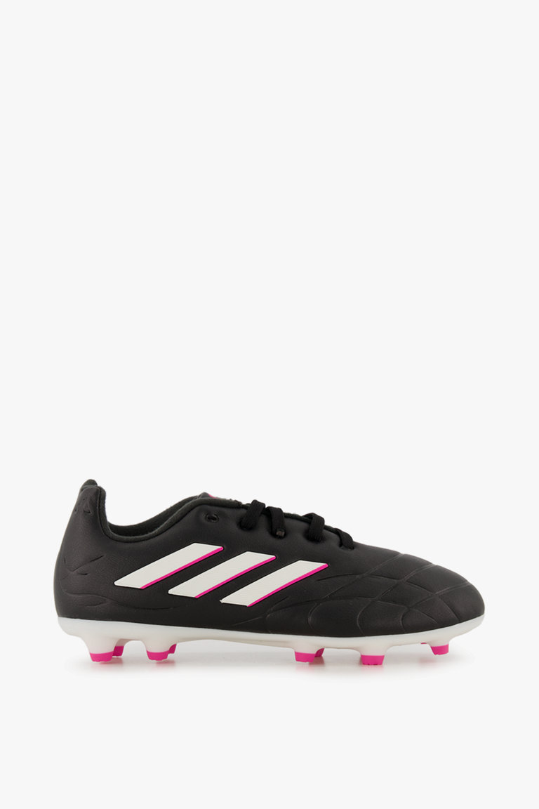 Chaussure adidas pas deals cher enfant