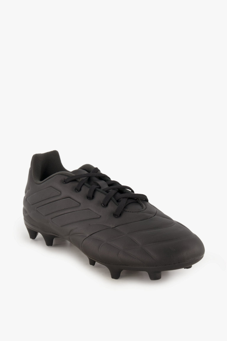 Adidas copa on sale pas cher