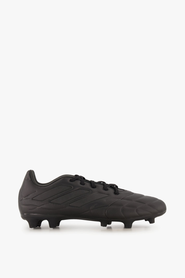Copa 19.3 fg fußballschuh deals