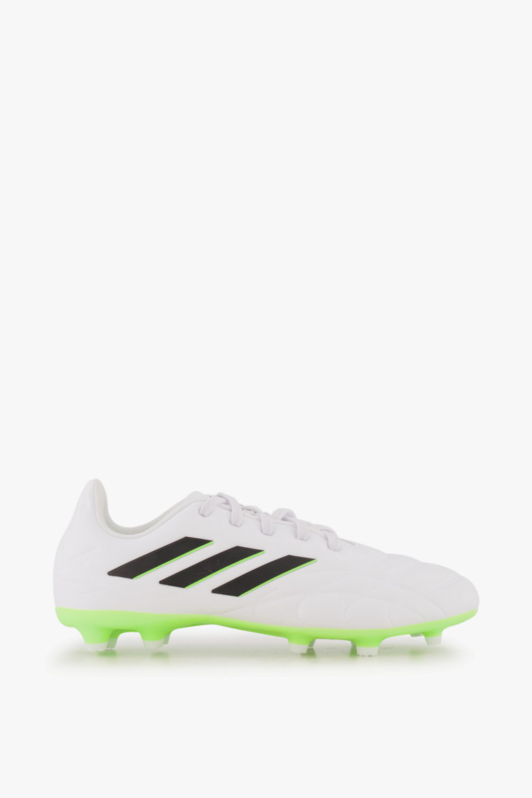 Adidas performance kinder fußballschuhe sales