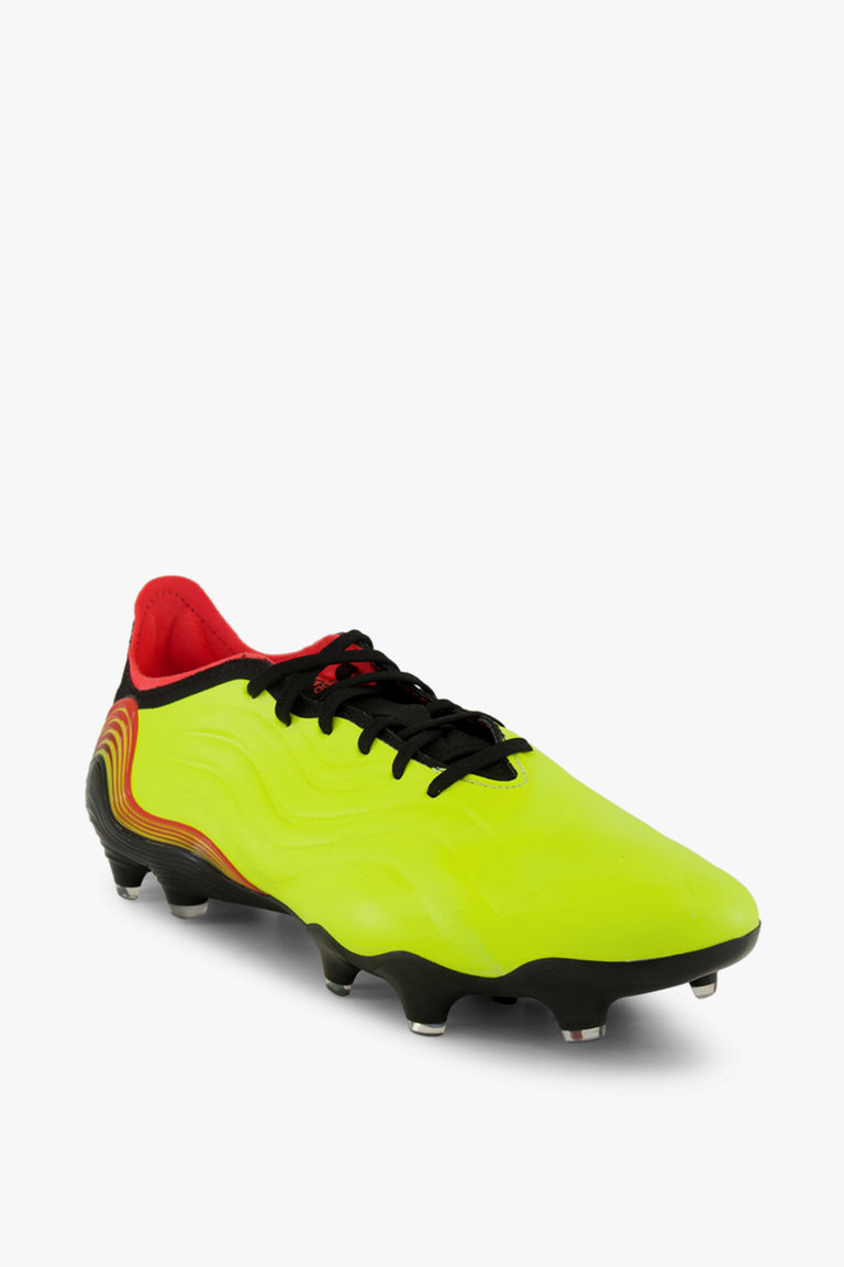 Foot chaussure online pas cher