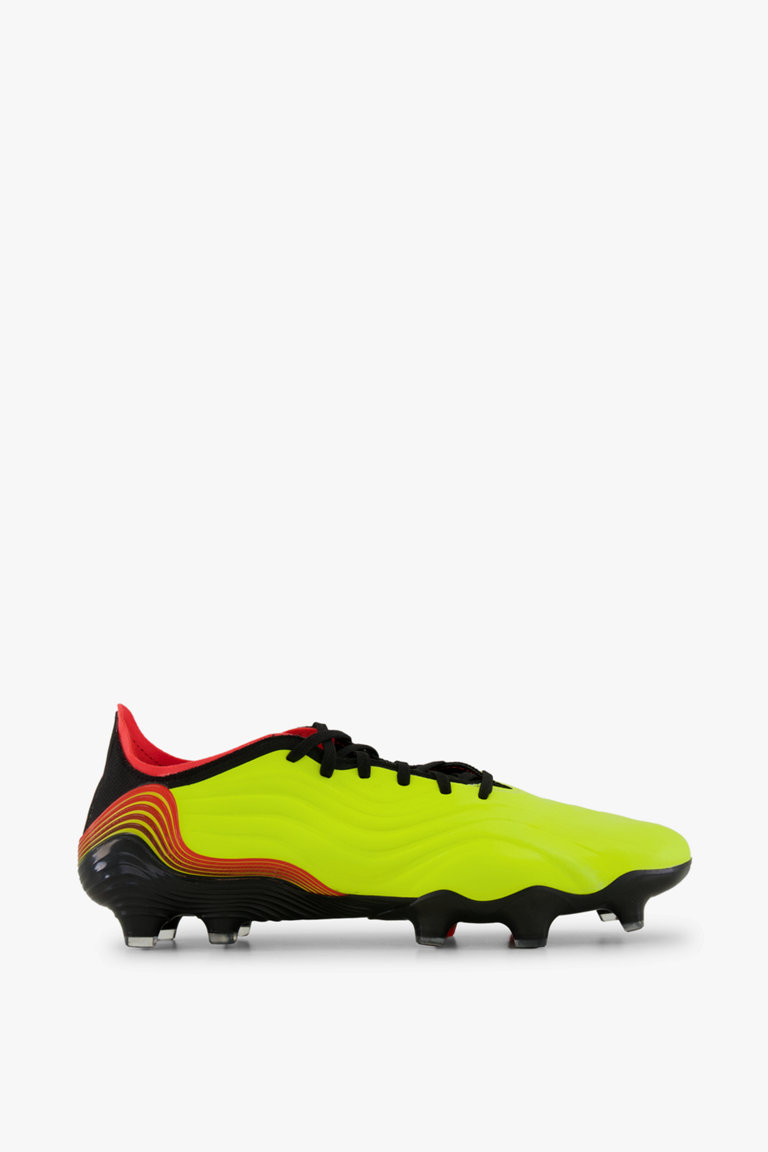 Fußballschuh outlet online