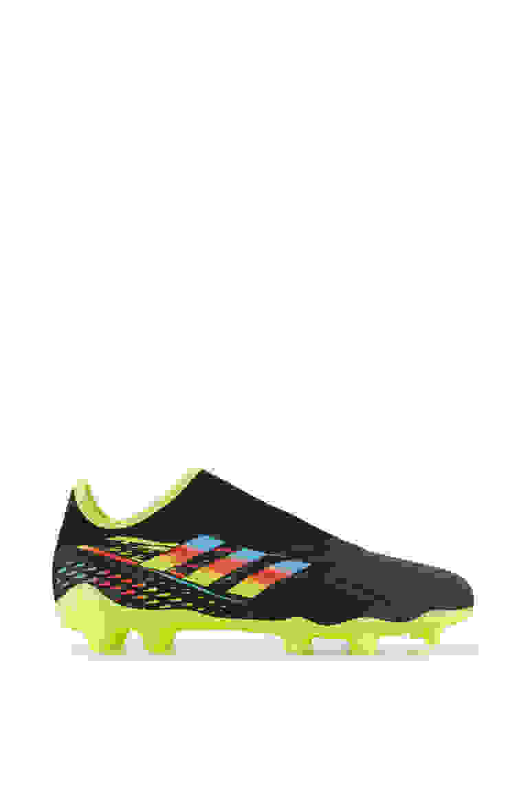 adidas Performance Copa Sense.3 LL FG Herren Fussballschuh
