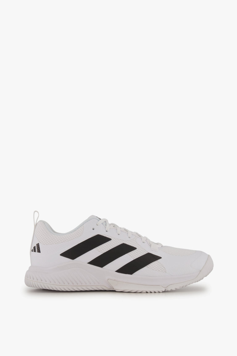 Acheter adidas pas cher store