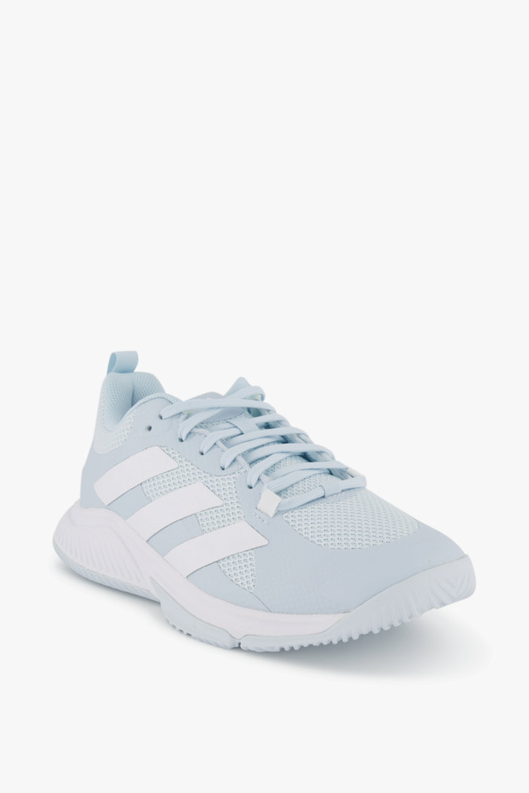 Scarpe adidas 2015 femminili on sale
