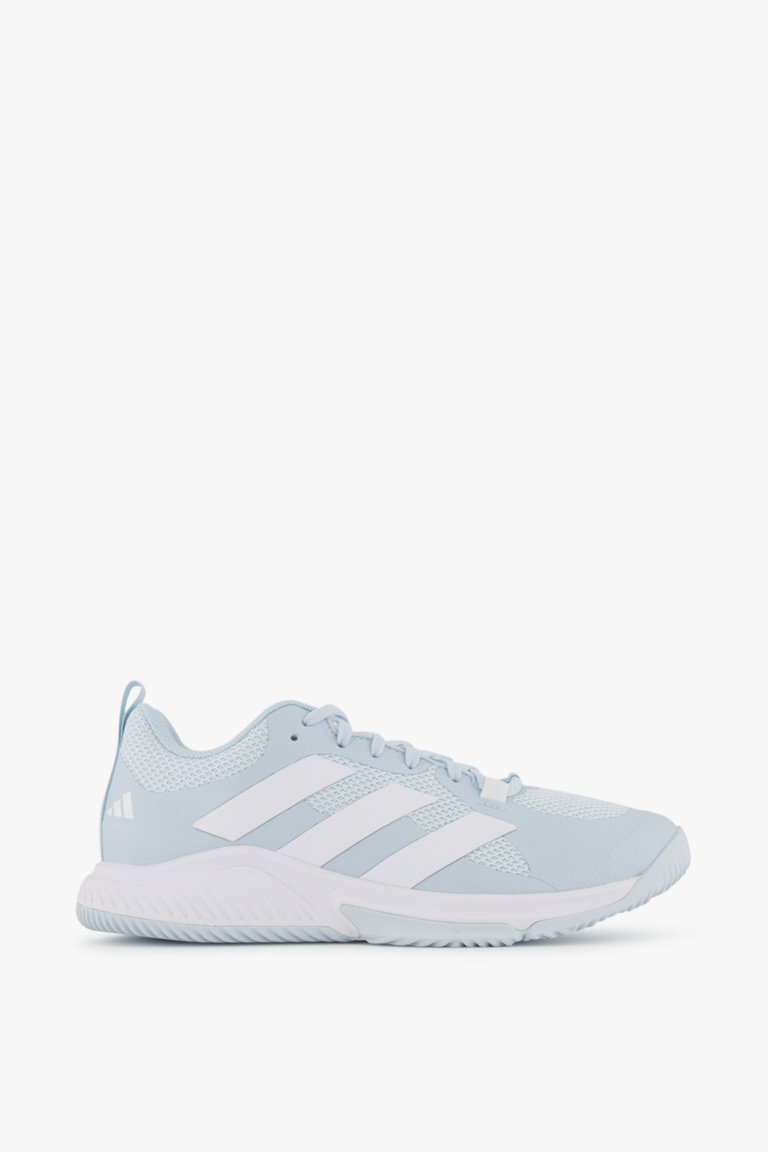 Adidas performance donna store