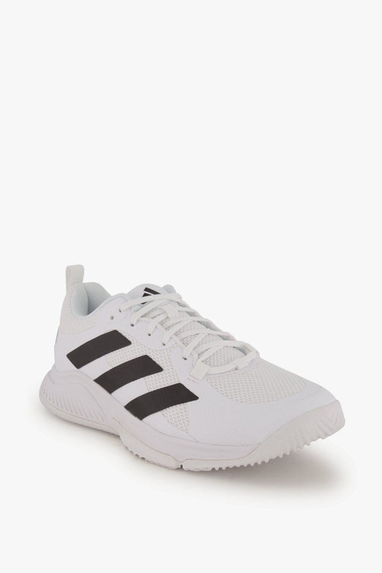 Adidas outlet performance uomo
