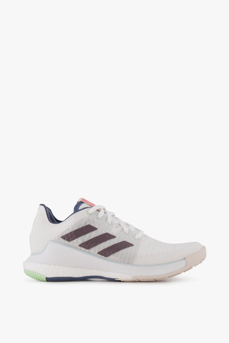 Adidas salle deals