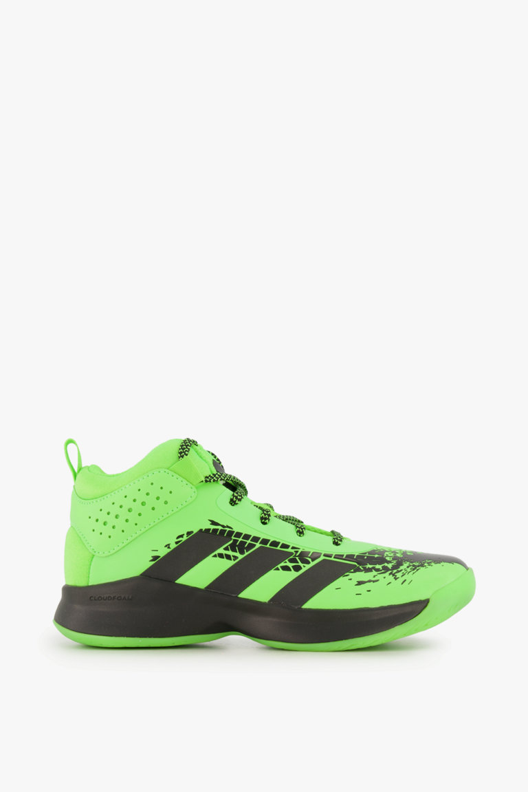Scarpe clearance adidas basket